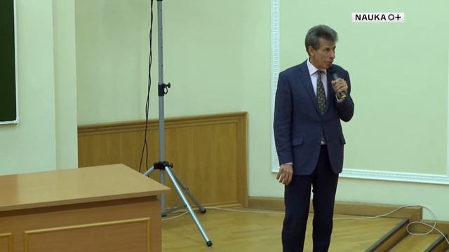 Лекция Яна Латама-Кёнинга "Оксар Уайльд и его декадентсвое влияние на искусство" смотреть онлайн