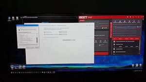 AMD Ryzen 5 3600 Скачки температуры. Решение проблемы.