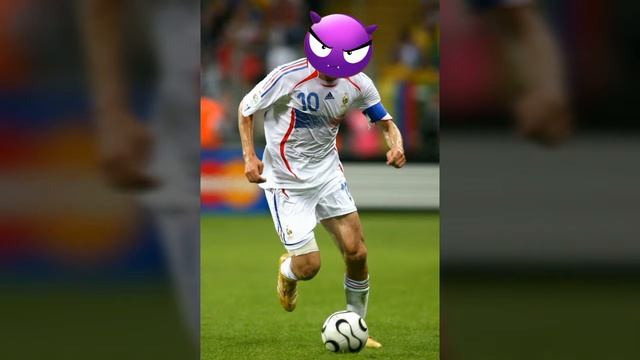 УГАДАЙ ФУТБОЛИСТА #1! САМЫЙ СЛОЖНЫЙ ТЕСТ смотреть онлайн