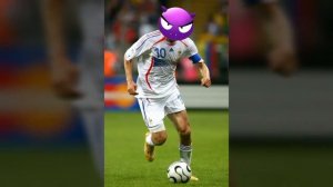 УГАДАЙ ФУТБОЛИСТА #1! САМЫЙ СЛОЖНЫЙ ТЕСТ