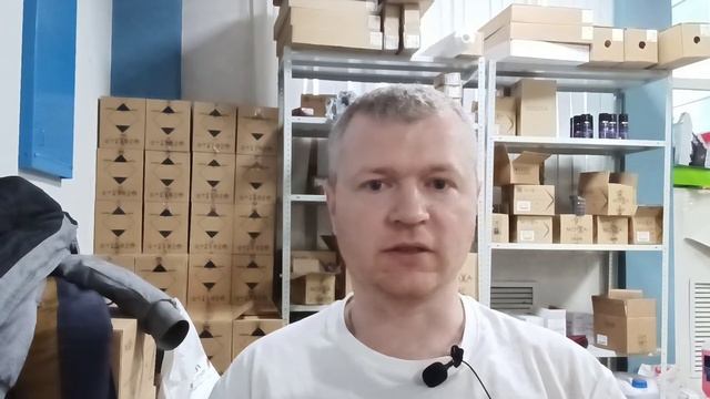 Когда нужна категория BE? смотреть онлайн