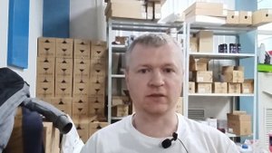 Когда нужна категория BE?