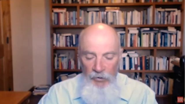 Фред Провенза. Почва, животные, человек, здоровье. смотреть онлайн