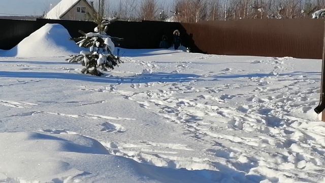 Заводные выходные(без редакции), артист работает🤘🤘🤘 смотреть онлайн