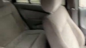 Фольксваген Поинтер 2005 год цена 230 т.р.