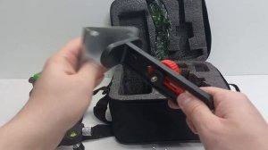ЛАЗЕРНЫЙ УРОВЕНЬ Zitrek LL12 GL