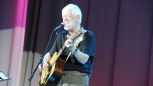 Валерий Боков, "Зима"