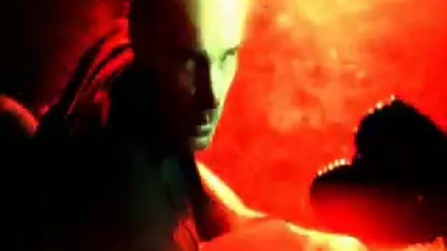 Misha Collins on CSI смотреть онлайн