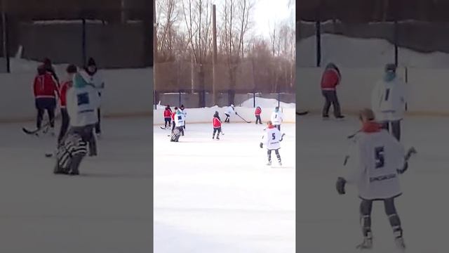 ЖХЛ смотреть онлайн