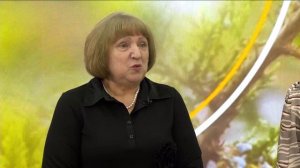 Утро Донбасса. 11 апреля 2024г. Приходите к нам учиться. Луганский колледж экономики и торговли.