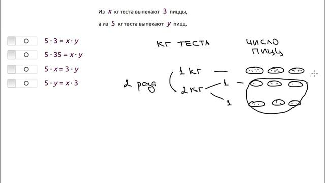 3880 смотреть онлайн