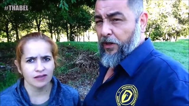 BOTAS TRACTOR E AMPHIBIAM 2.0 смотреть онлайн