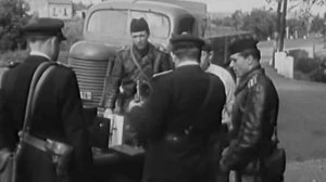 Чем запомнился успешный Чехословацкий автомобиль Прага RN