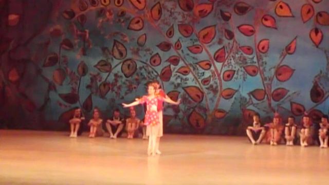 "Доктор Айболит" смотреть онлайн