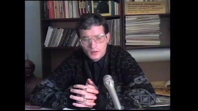Коллекция нумизматики 100 лет ОКМ ОГТРК Орел 1998 г.