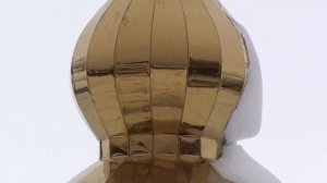 Легенды и загадки озера Неро