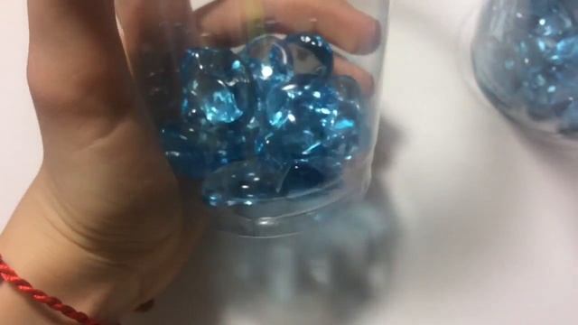 Как сделать крутой стакан для кистей!? смотреть онлайн