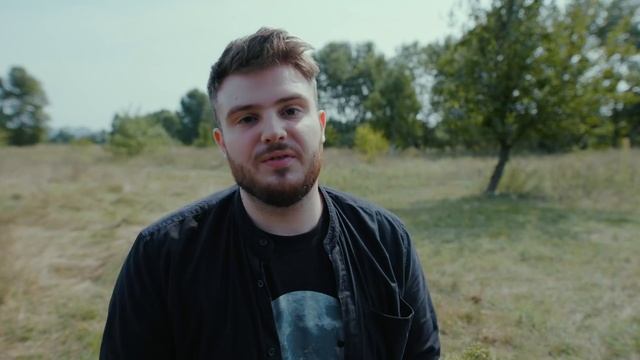 КАК ВЫБРАТЬ КАМЕРУ