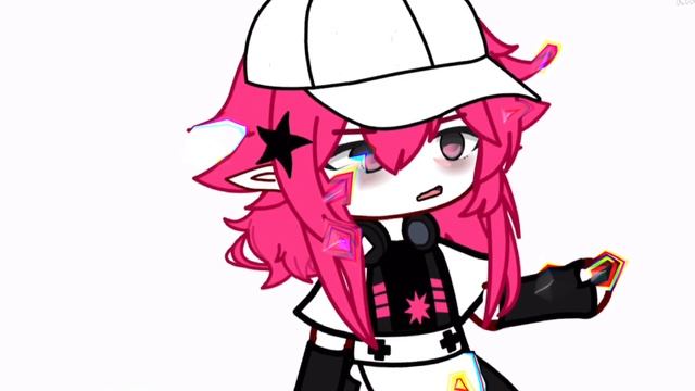 Ветки Калин покланилися смотреть онлайн