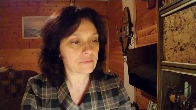 Николай Носов "Живая шляпа". Просто слушаем. смотреть онлайн