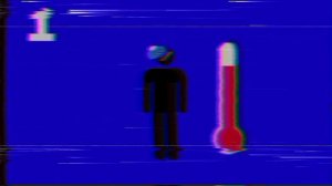 |°Вирус "Хронит"°| [СБСН]