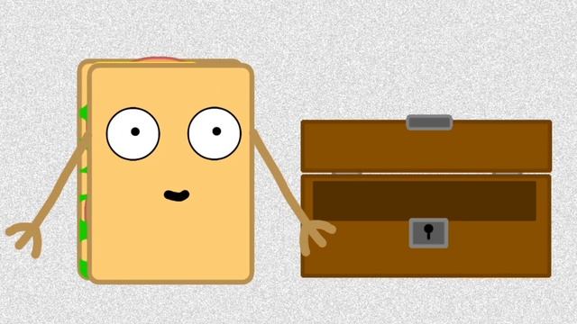 КАК ПОПАСТЬ В ОСОЗНАННЫЙ СОН? смотреть онлайн