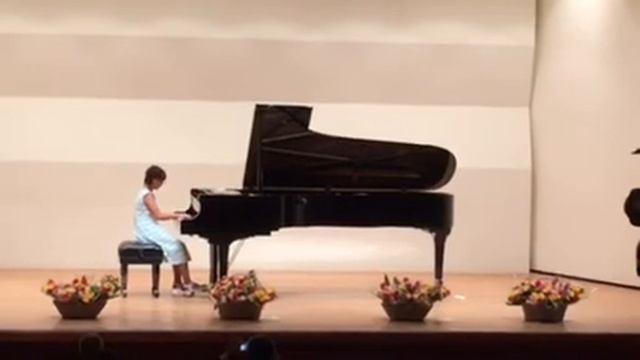 リオン ５年 смотреть онлайн