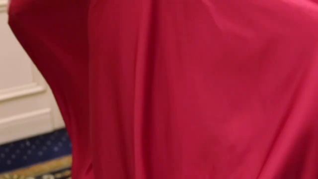 Мисс Гламур России 2018 Бренд одежды IrinaA смотреть онлайн