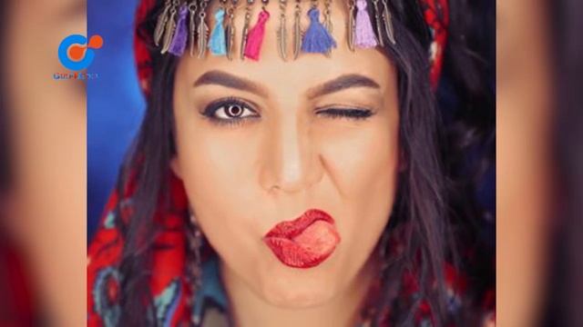 Gulp media| با ستین بیشتر آشنا شوید смотреть онлайн