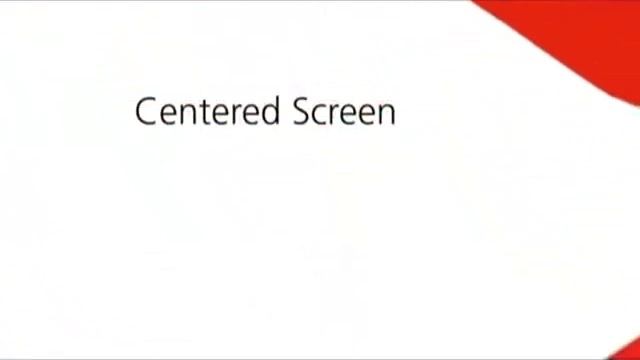 Šijací stroj Bernina 830 - obrazovka.wmv