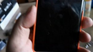 Настоящий жемчуг и отличный чехол на гугл пиксель 6 про