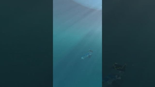 RTX Шейдеры в Майнкрафте Бедрок смотреть онлайн