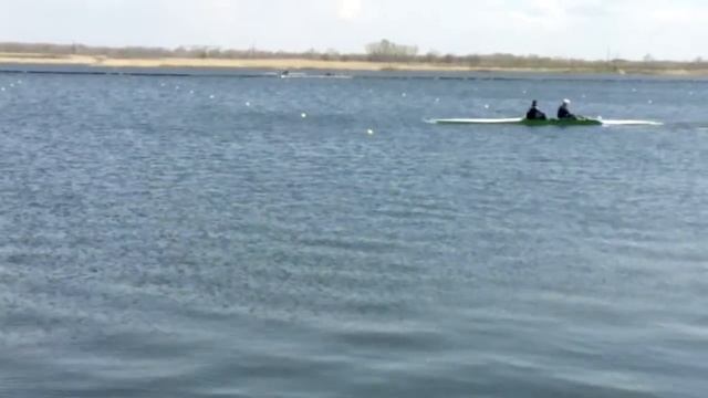 Ростов VID 20150423 121720 смотреть онлайн