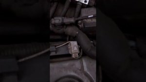 Калбасит двигатель на холостых, Ситроэн Берлинго 1.4 I  75 л.с.Может кто подскажет  что может быть