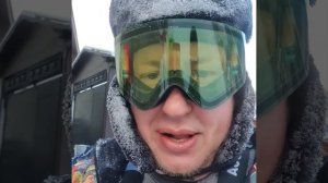 BURTON STEP ON ( Новые крепы от Burton без ремней )