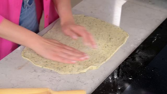 Сочные МАНТЫ на пару - вкусно и здорОво! ! РЕЦЕПТ от Софьи Лазерсон