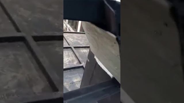 двухретортная печь урман углевыжегательная смотреть онлайн