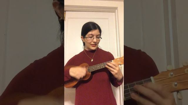 Naomi's nOVFF 2020 Concert Reprise смотреть онлайн