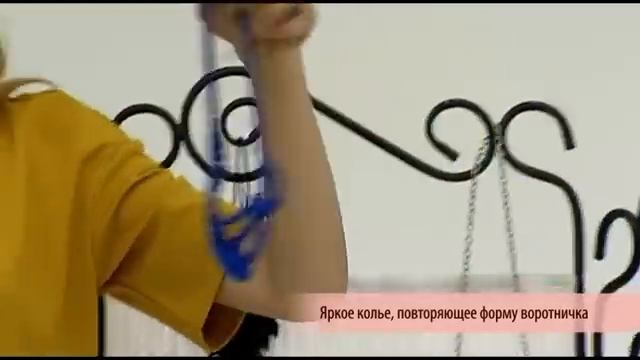 Черно-белая геометрия смотреть онлайн