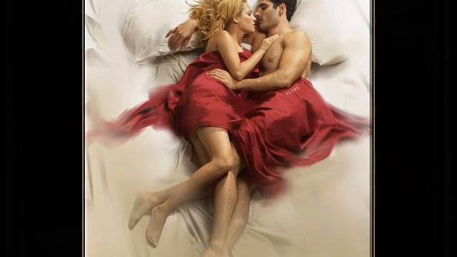 sergio vega смотреть онлайн