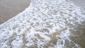 Шум Моря Для - Сна Белый Шум Для Сна Младенца - Волны - Море И Чайки  The sound Of the sea for slee