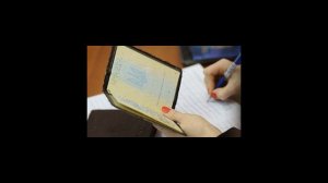 Переселенцы из Украины в Россию