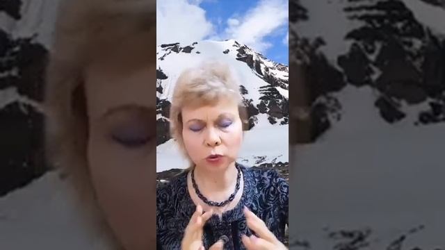 БОЛЕЗНЬ, как симптом семейной системы