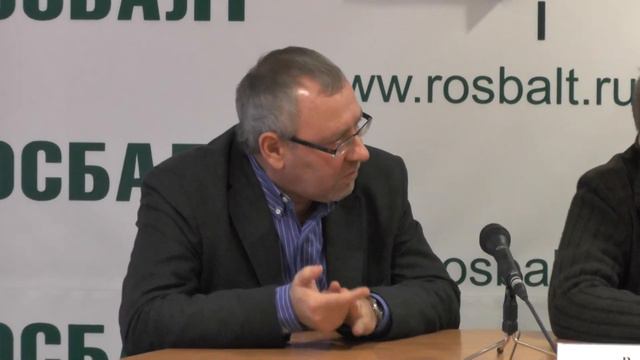 семинар  "Фотография как искусство" смотреть онлайн