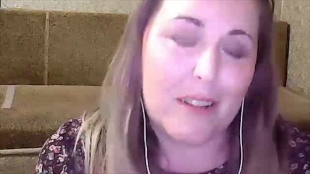 Новый менеджер проекта Ирина Безрукова смотреть онлайн