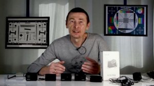 SJCAM SJ10 Pro: Подробный обзор