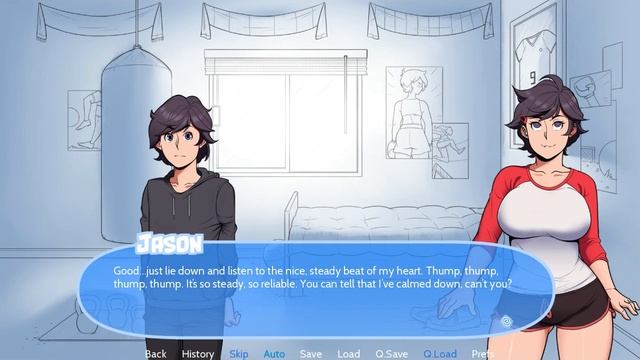 Snow Daze The Music of Winter Special Edition //GAMEPLAY// Part 2 смотреть онлайн