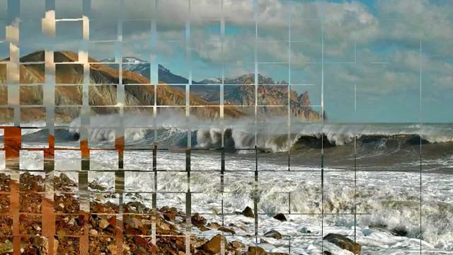 My hope melody (Maxim Chigintsev) смотреть онлайн