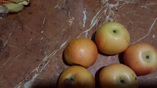 Как сохранить Яблоки до весны в идеальном состояние.#яблоки смотреть онлайн