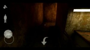 [Jeff The Killer: Horror Game] Джефф по новому (Обновление)